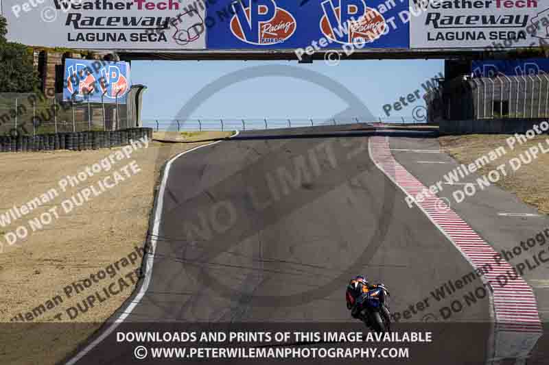 Laguna Seca;event digital images;motorbikes;no limits;peter wileman photography;trackday;trackday digital images